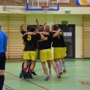 fina13 125